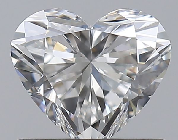 Heart Diamond image