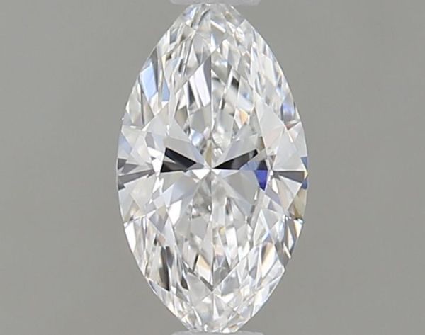Marquise Diamond image