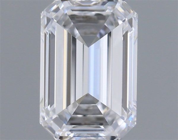 Emerald Diamond image