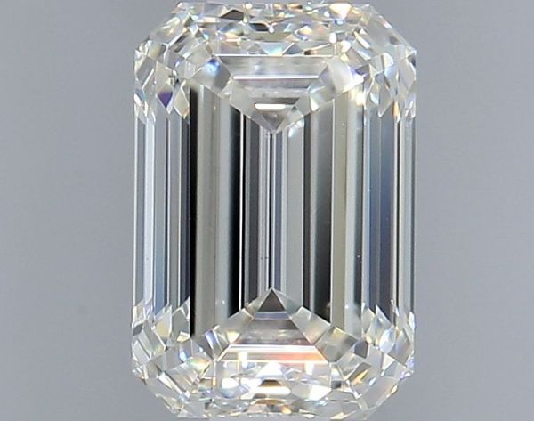 Emerald Diamond image