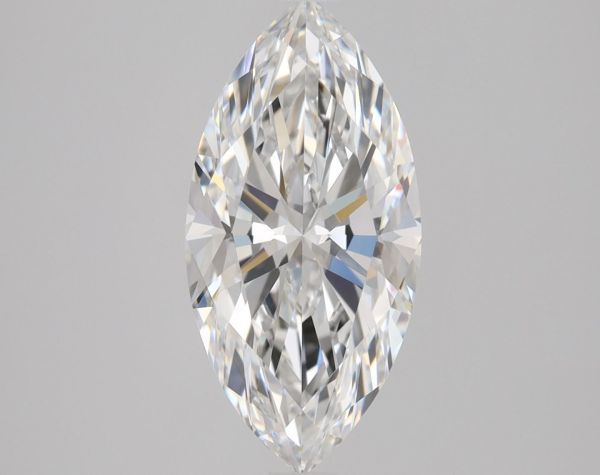 Marquise Diamond image