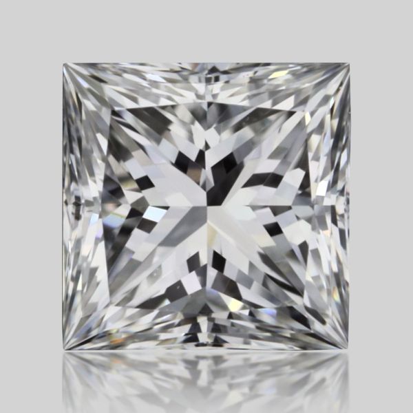 Princess Diamond image