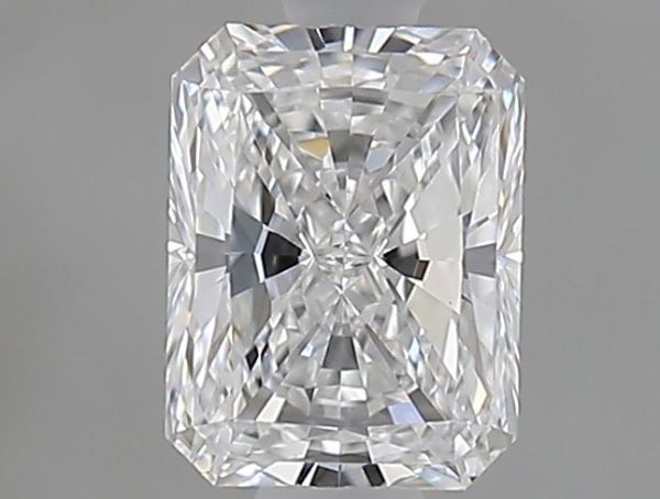 Radiant Diamond image