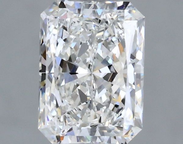 Radiant Diamond image