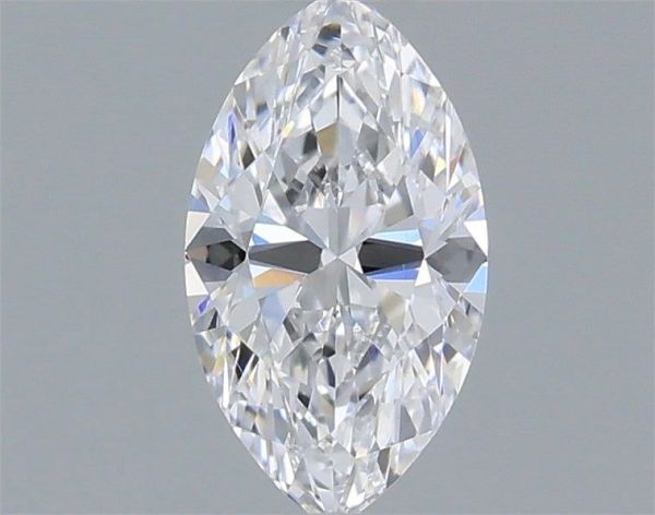 Marquise Diamond image