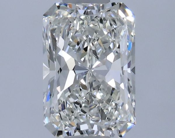 Radiant Diamond image