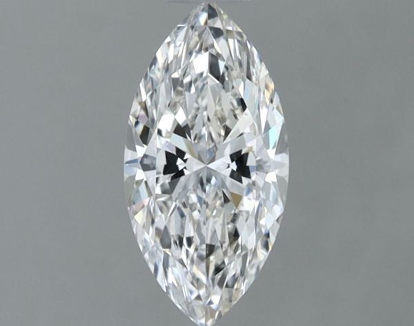 Marquise Diamond image