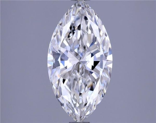 Marquise Diamond image