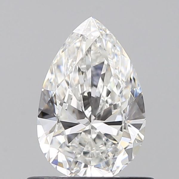 Pear Diamond image