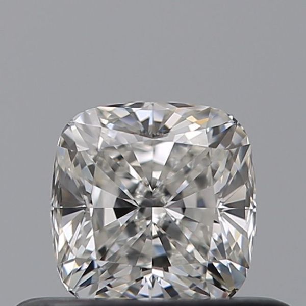 Cushion Diamond image