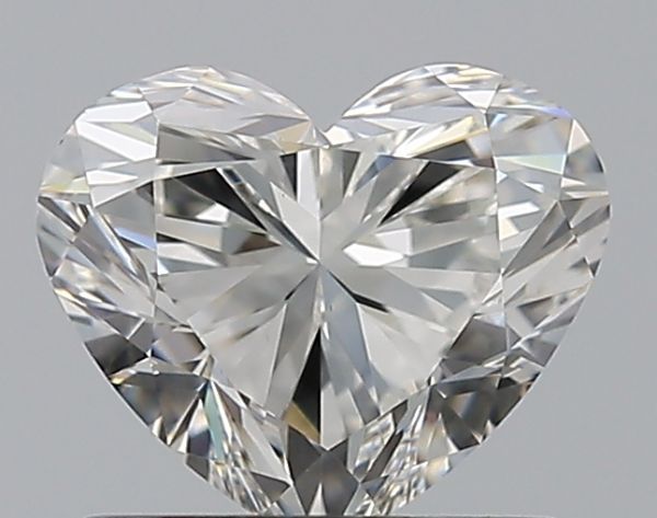 Heart Diamond image