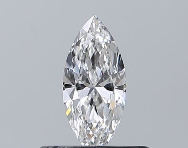 Marquise Diamond image