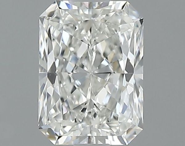Radiant Diamond image