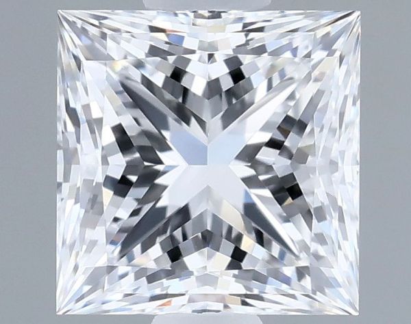 Princess Diamond image