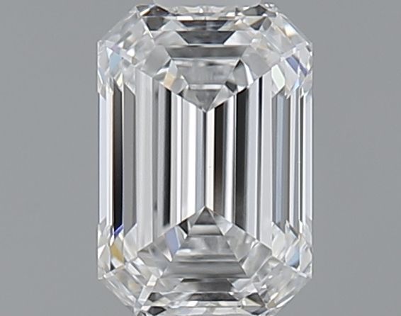 Emerald Diamond image