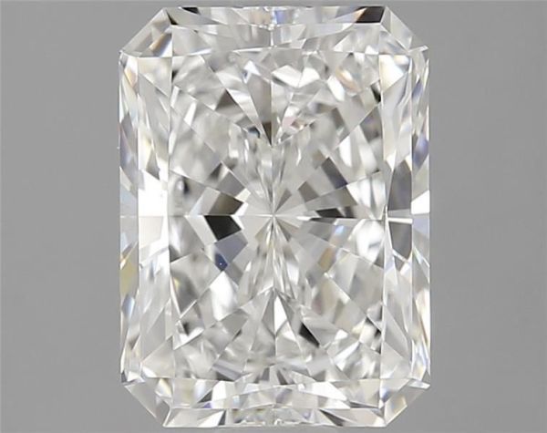 Radiant Diamond image