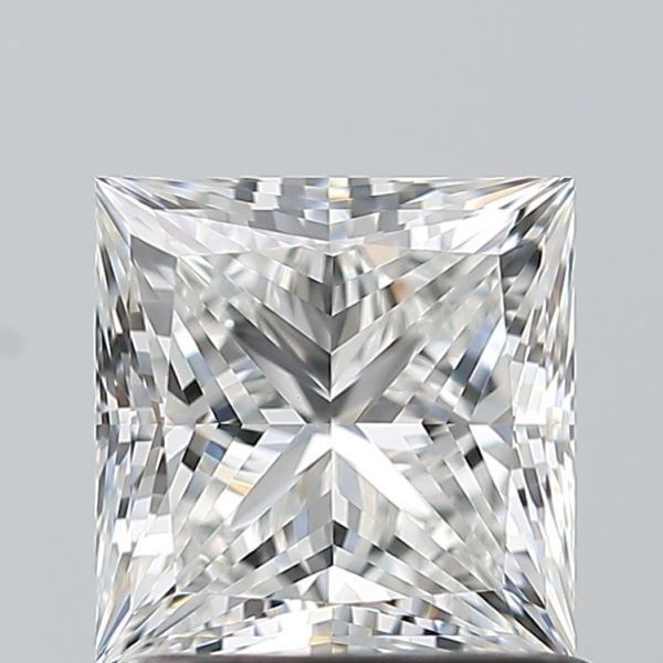 Princess Diamond image