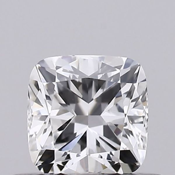 Cushion Diamond image