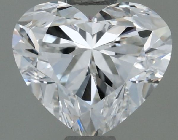 Heart Diamond image