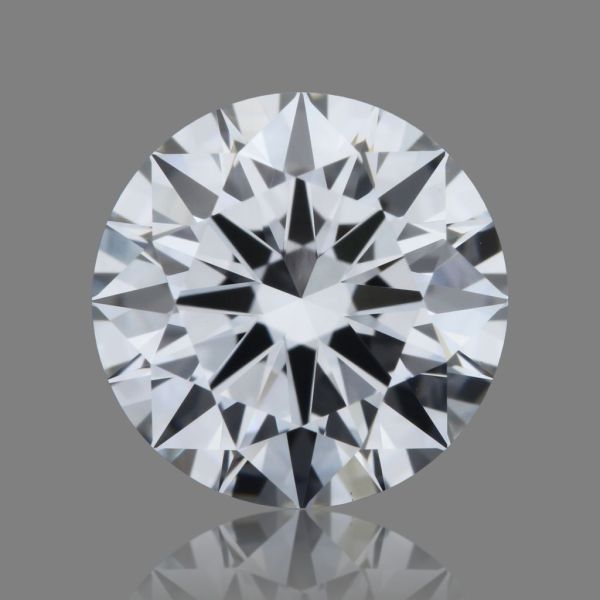 Princess Lab-Grown Diamond image