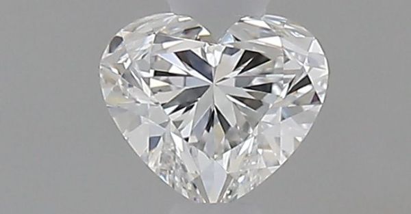 Heart Diamond image