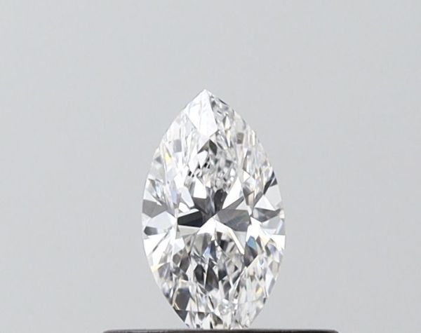 Marquise Lab-Grown Diamond image