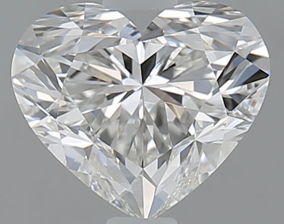 Heart Diamond image