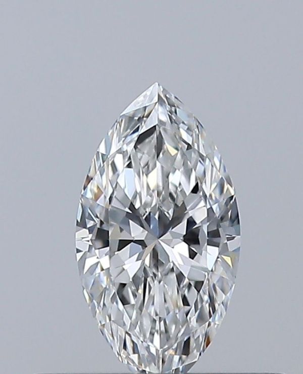 Marquise Diamond image
