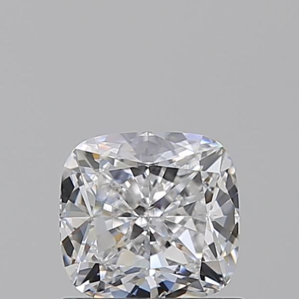 Cushion Diamond image