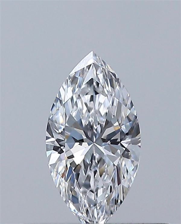 Marquise Diamond image