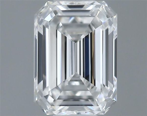 Emerald Diamond image