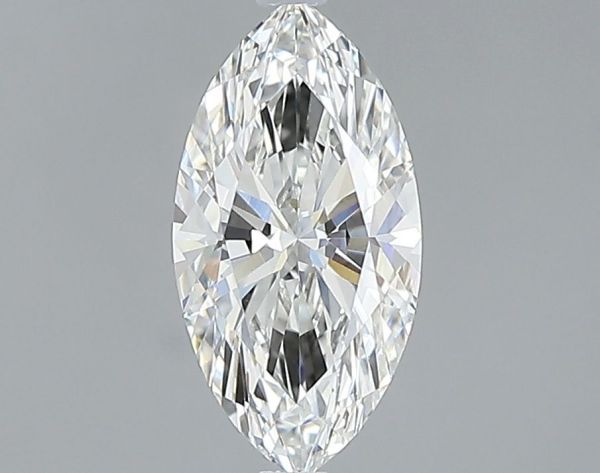 Marquise Diamond image