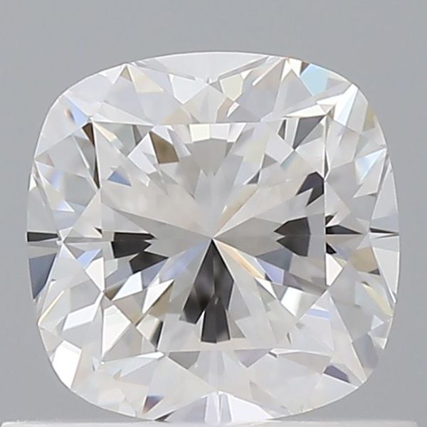 Cushion Diamond image