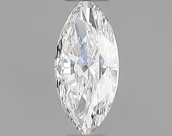 Marquise Diamond image