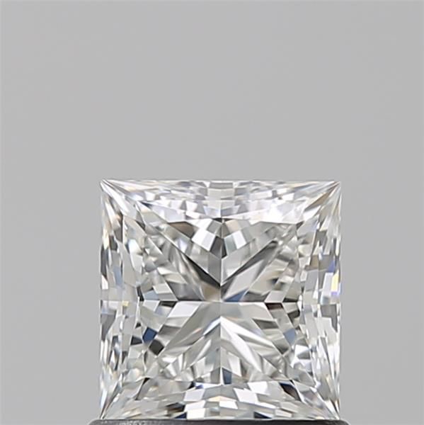 Princess Diamond image