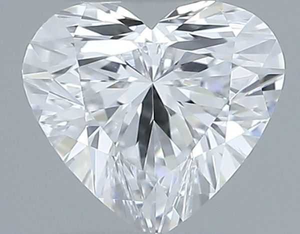 Heart Diamond image
