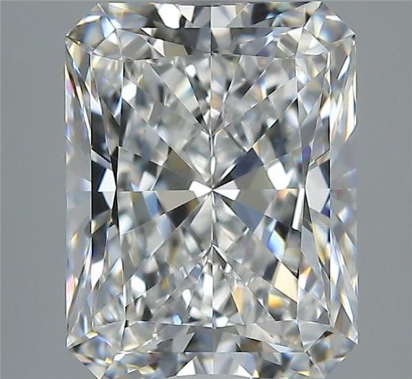 Radiant Diamond image