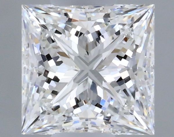 Princess Diamond image