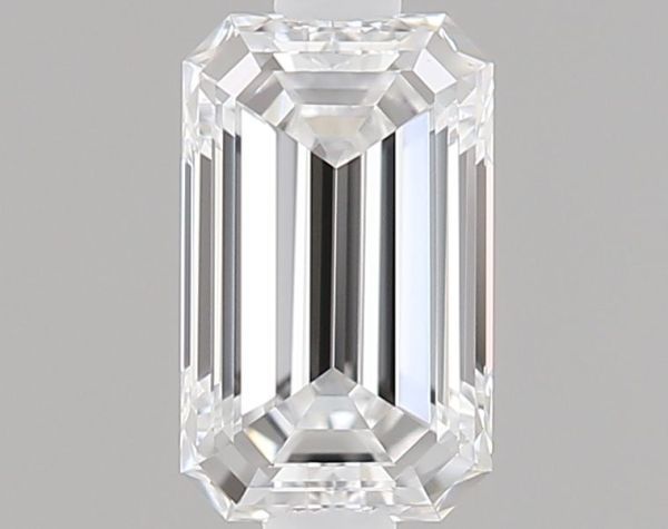 Emerald Diamond image
