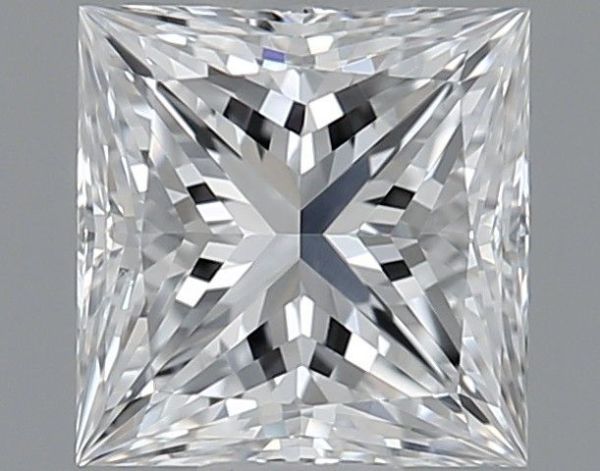 Princess Diamond image