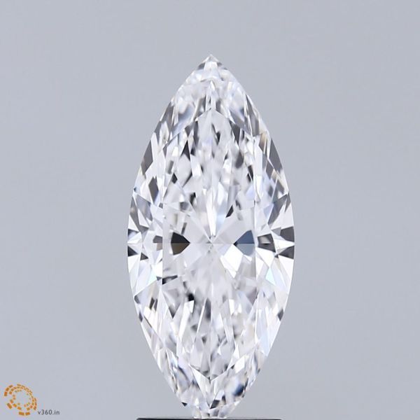 Marquise Diamond image