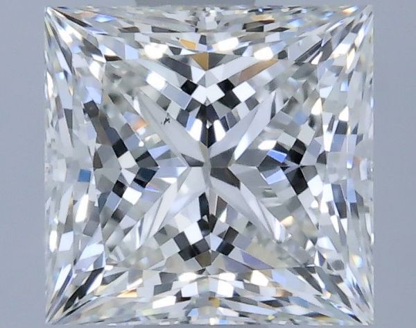 Princess Diamond image