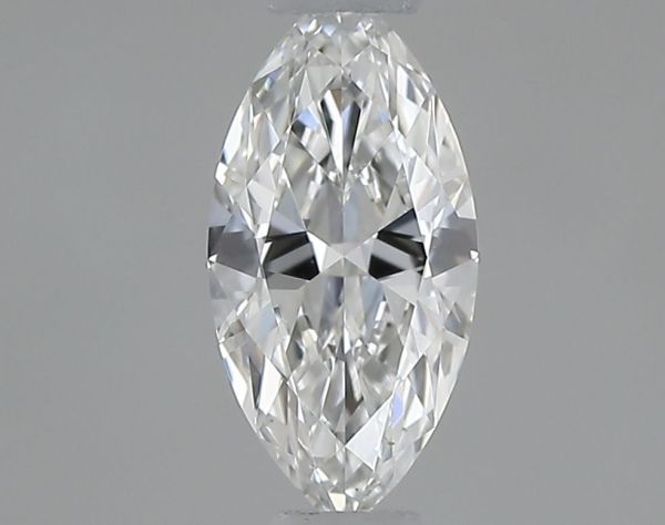 Marquise Diamond image