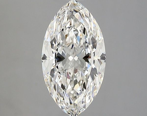 Marquise Diamond image