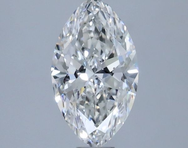 Marquise Diamond image