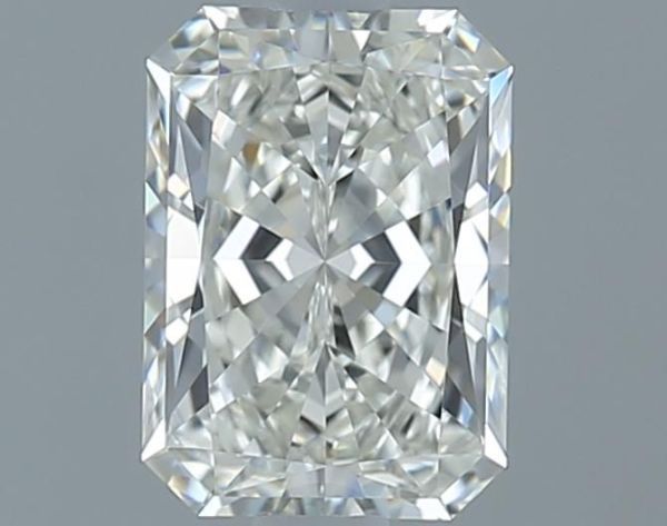 Radiant Diamond image
