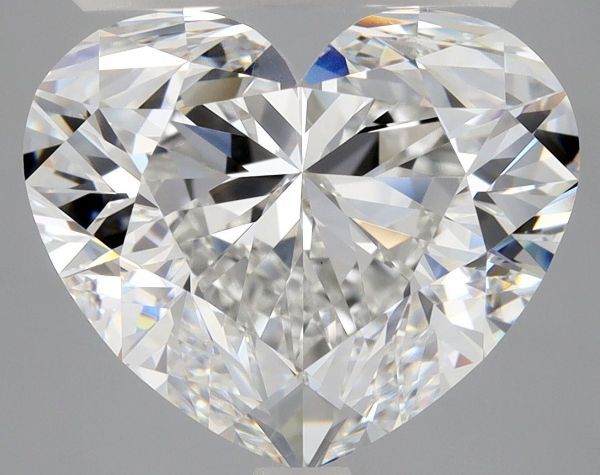 Heart Diamond image