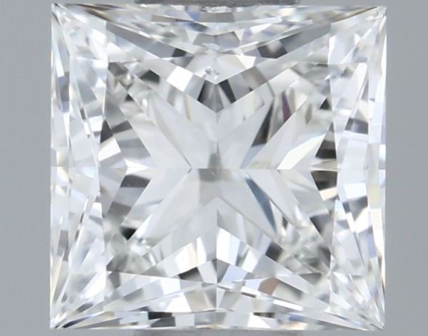 Princess Diamond image