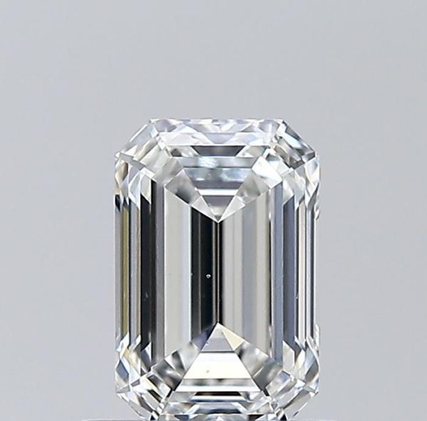 Emerald Diamond image