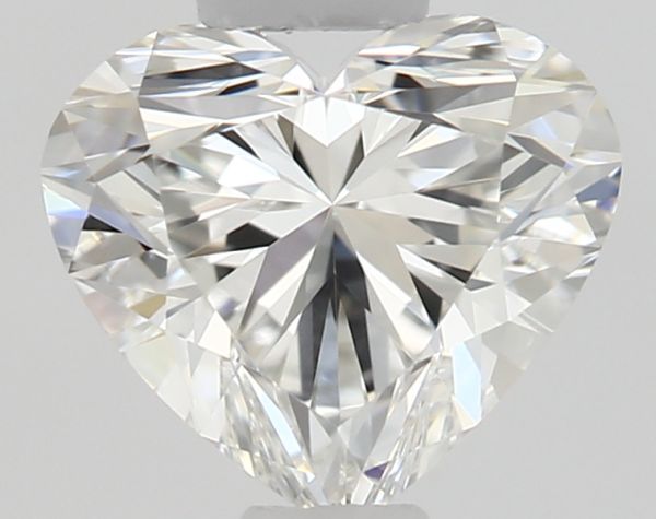 Heart Diamond image